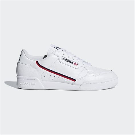 adidas continental copy|continental 80 goat shoes.